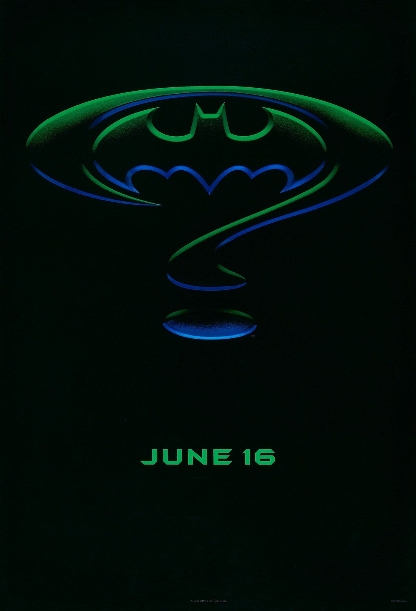 poster-pel-cula-batman-forever-movie-poster-mexico