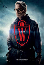 Cargar imagen en el visor de la galería, Poster Película Batman v Superman