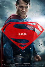 Cargar imagen en el visor de la galería, Poster Película Batman v Superman