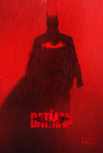 Cargar imagen en el visor de la galería, Poster Película The Batman (2022)