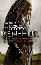 Cargar imagen en el visor de la galería, Poster Película Ben-Hur