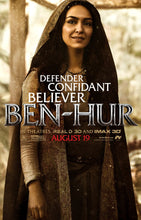 Cargar imagen en el visor de la galería, Poster Película Ben-Hur