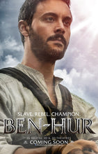 Cargar imagen en el visor de la galería, Poster Película Ben-Hur