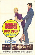 Cargar imagen en el visor de la galería, Posters Actriz Marilyn Monroe