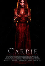 Cargar imagen en el visor de la galería, Poster Película Carrie