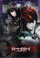 Cargar imagen en el visor de la galería, Poster Anime Death Note