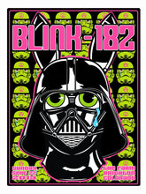 Cargar imagen en el visor de la galería, Poster Banda Blink 182