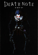 Cargar imagen en el visor de la galería, Poster Anime Death Note