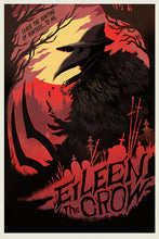 Cargar imagen en el visor de la galería, Poster Videojuego Bloodborne