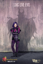 Cargar imagen en el visor de la galería, Poster Película Descendants