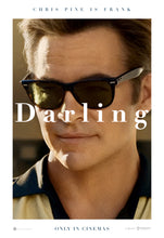 Cargar imagen en el visor de la galería, Poster Película Don&#39;t Worry Darling (2022)