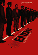 Cargar imagen en el visor de la galería, Poster Película Enemy