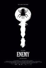 Cargar imagen en el visor de la galería, Poster Película Enemy