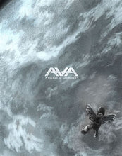 Cargar imagen en el visor de la galería, Poster Banda Angels &amp; Airways