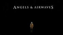 Cargar imagen en el visor de la galería, Poster Banda Angels &amp; Airways
