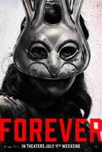 Cargar imagen en el visor de la galería, Poster Pelicula The Forever Purge 2021