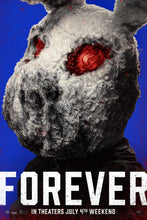 Cargar imagen en el visor de la galería, Poster Pelicula The Forever Purge 2021