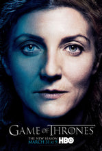Cargar imagen en el visor de la galería, Poster Serie Game of Thrones (Part 1)