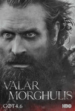 Cargar imagen en el visor de la galería, Poster Serie Game of Thrones (Part 1)