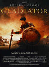 Cargar imagen en el visor de la galería, Poster Pelicula Gladiator
