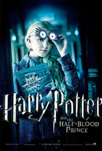 Cargar imagen en el visor de la galería, Poster Pelicula Harry Potter and the Half-Blood Prince