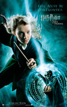 Cargar imagen en el visor de la galería, Poster Pelicula Harry Potter and the Order of the Phoenix