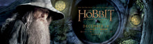Cargar imagen en el visor de la galería, Poster Pelicula The Hobbit: An Unexpected Journey
