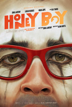 Cargar imagen en el visor de la galería, Poster Pelicula Honey Boy