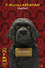 Cargar imagen en el visor de la galería, Poster Película Isle of Dogs