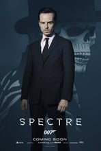 Cargar imagen en el visor de la galería, Poster Pelicula Spectre