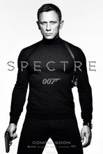 Cargar imagen en el visor de la galería, Poster Pelicula Spectre