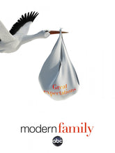 Cargar imagen en el visor de la galería, Poster Serie Modern Family