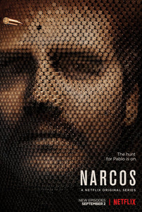 narcos_ver12_xxlg_300x300.jpg?v=1584379661