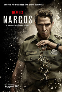 narcos_ver7_xxlg_300x300.jpg?v=1584379688