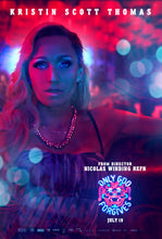 Cargar imagen en el visor de la galería, Poster Pelicula Only God Forgives