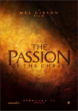 Cargar imagen en el visor de la galería, Poster Pelicula The Passion of the Christ