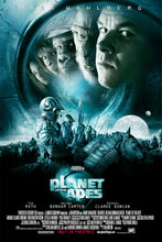 Cargar imagen en el visor de la galería, Poster Pelicula Planet of the Apes