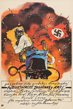 Cargar imagen en el visor de la galería, Poster Película Raiders of the Lost Ark