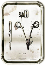 Cargar imagen en el visor de la galería, Poster Pelicula Saw IV