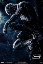 Cargar imagen en el visor de la galería, Poster Pelicula Spider-Man 3