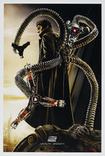 Cargar imagen en el visor de la galería, Poster Pelicula Spider-Man 2