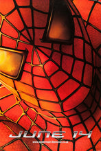 Cargar imagen en el visor de la galería, Poster Pelicula Spider-Man