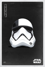 Cargar imagen en el visor de la galería, Poster Pelicula Star Wars: The Last Jedi