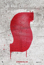 Cargar imagen en el visor de la galería, Poster Pelicula Suspiria