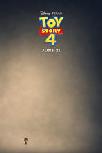 Cargar imagen en el visor de la galería, Poster Pelicula Toy Story 4