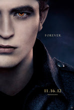 Cargar imagen en el visor de la galería, Poster Película The Twilight