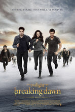 Cargar imagen en el visor de la galería, Poster Película The Twilight