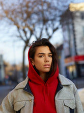 Cargar imagen en el visor de la galería, Poster Dua Lipa