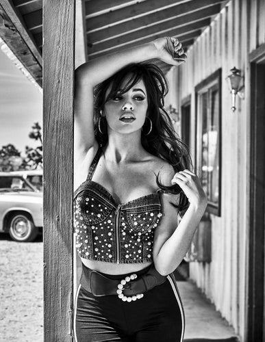 Poster Camilla Cabello 6