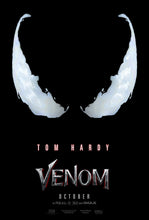 Cargar imagen en el visor de la galería, Poster Pelicula Venom